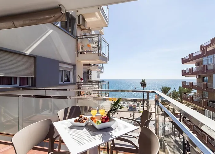 Sur Suites Barbados