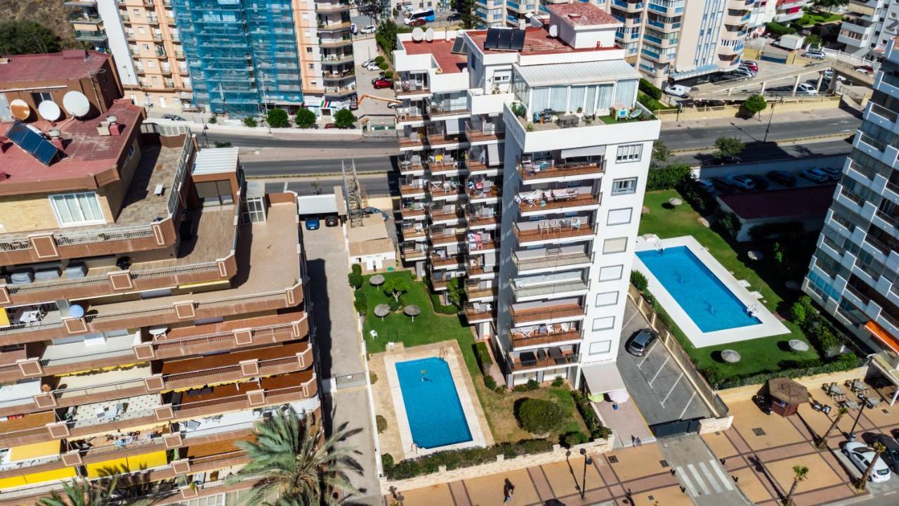 Sur Barbados Apartament