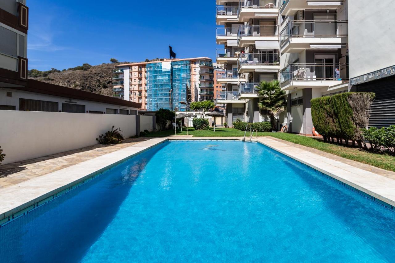 Apartament Sur Barbados *