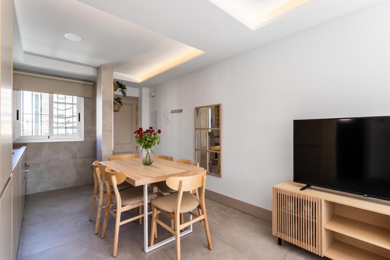 Sur Barbados Apartament