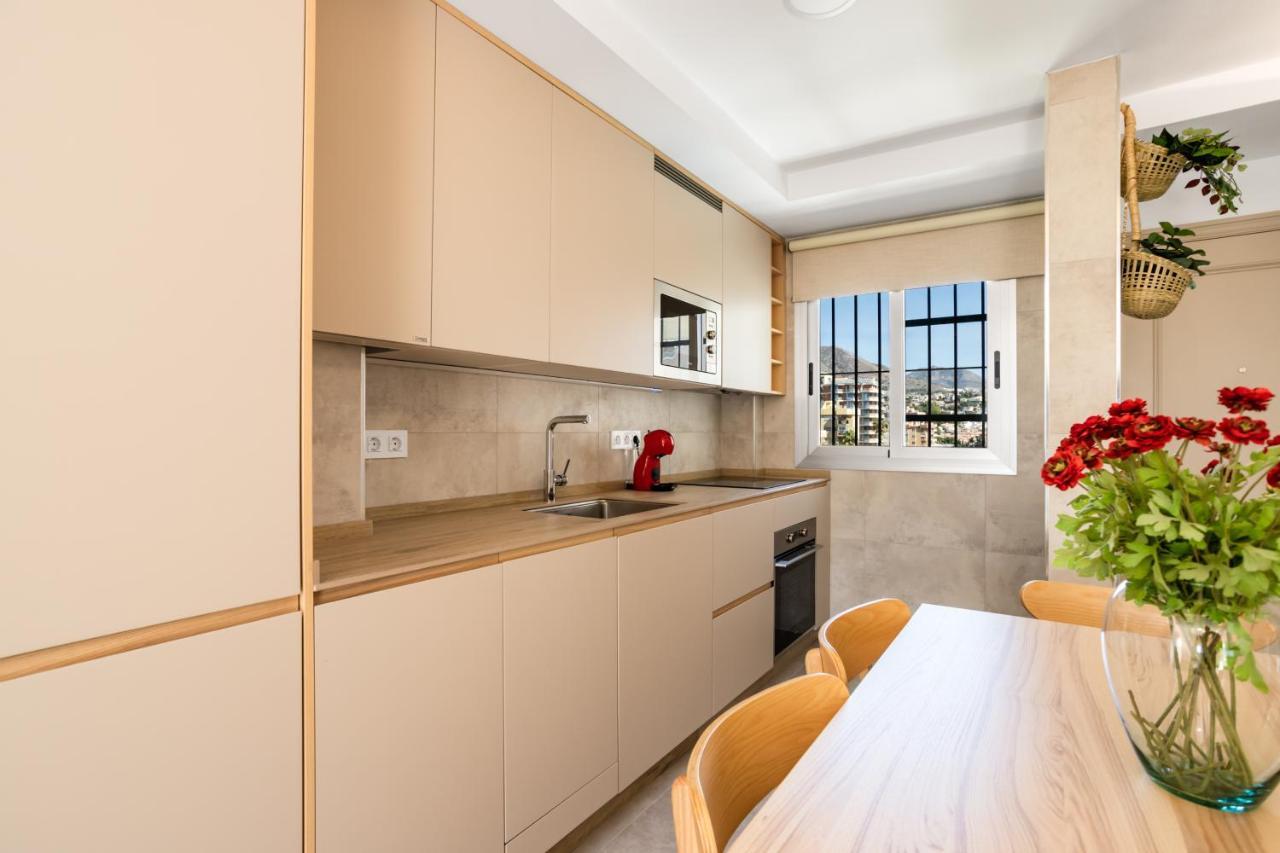 Sur Barbados Apartament