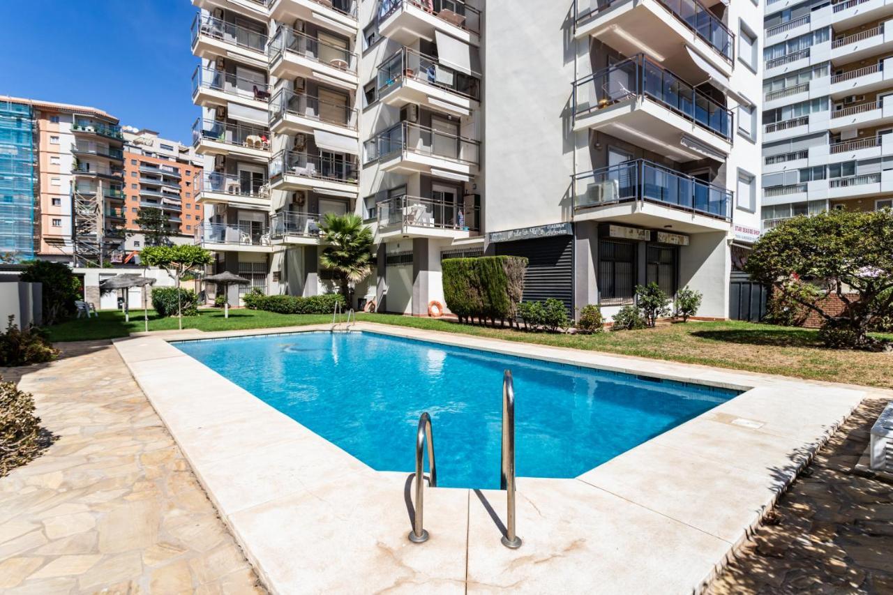 Sur Barbados Apartament *